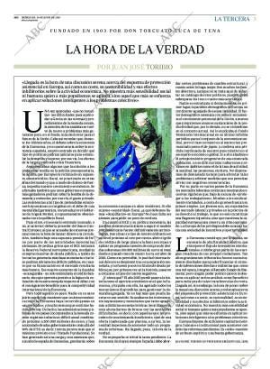 ABC MADRID 24-06-2015 página 3