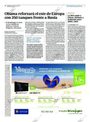 ABC MADRID 24-06-2015 página 31