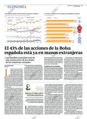 ABC MADRID 24-06-2015 página 36