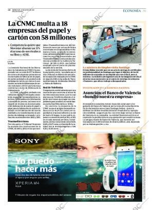 ABC MADRID 24-06-2015 página 39