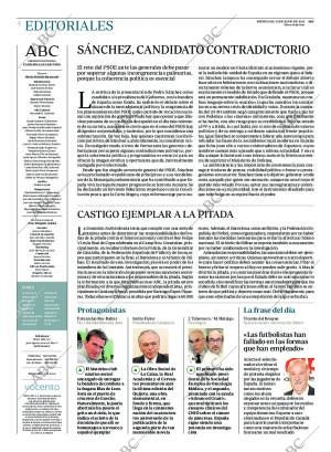 ABC MADRID 24-06-2015 página 4