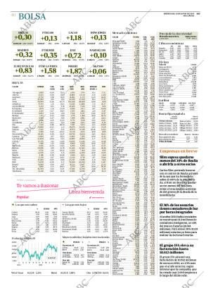 ABC MADRID 24-06-2015 página 40