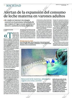 ABC MADRID 24-06-2015 página 42