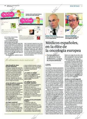 ABC MADRID 24-06-2015 página 43