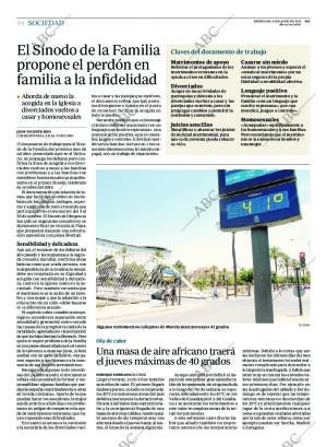 ABC MADRID 24-06-2015 página 44