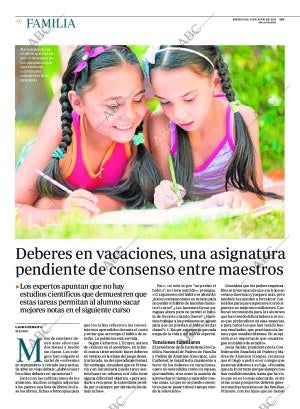 ABC MADRID 24-06-2015 página 46