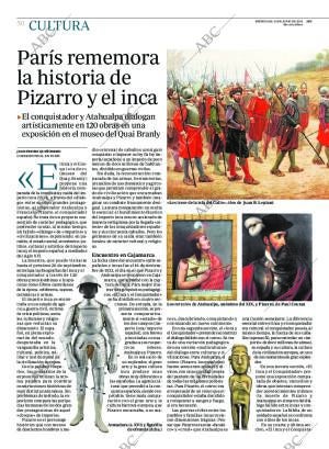 ABC MADRID 24-06-2015 página 50