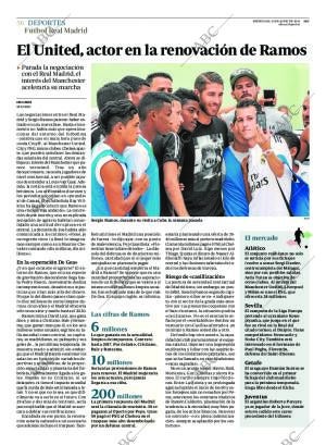 ABC MADRID 24-06-2015 página 56