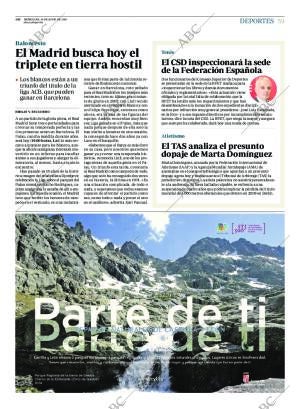 ABC MADRID 24-06-2015 página 59