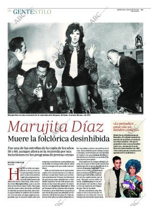 ABC MADRID 24-06-2015 página 60
