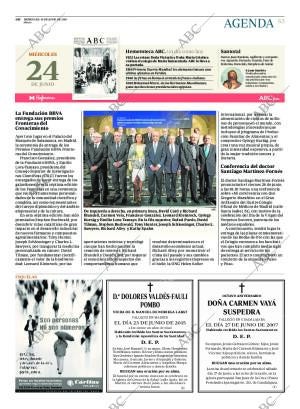 ABC MADRID 24-06-2015 página 63