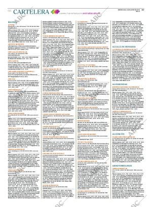 ABC MADRID 24-06-2015 página 66