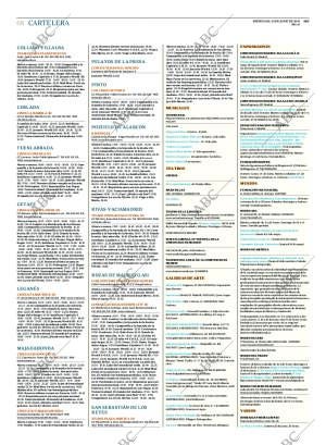 ABC MADRID 24-06-2015 página 68