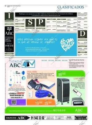 ABC MADRID 24-06-2015 página 69