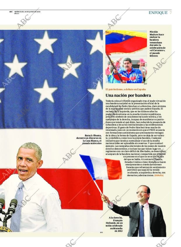 ABC MADRID 24-06-2015 página 7