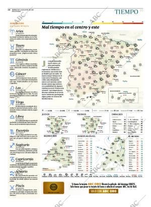 ABC MADRID 24-06-2015 página 77