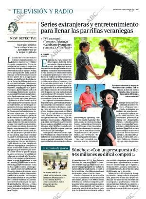 ABC MADRID 24-06-2015 página 78