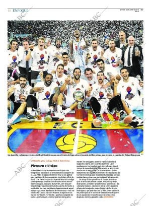 ABC MADRID 25-06-2015 página 10