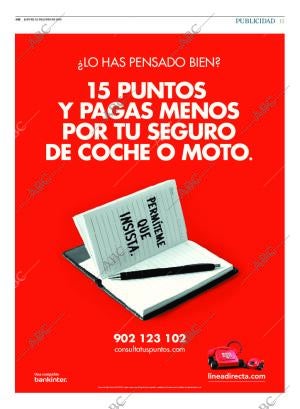 ABC MADRID 25-06-2015 página 11