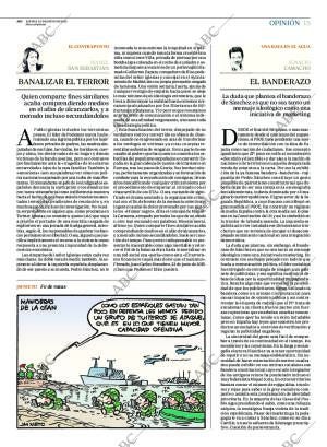 ABC MADRID 25-06-2015 página 15