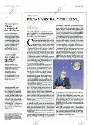 ABC MADRID 25-06-2015 página 17