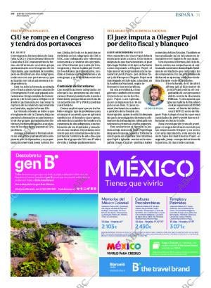 ABC MADRID 25-06-2015 página 31