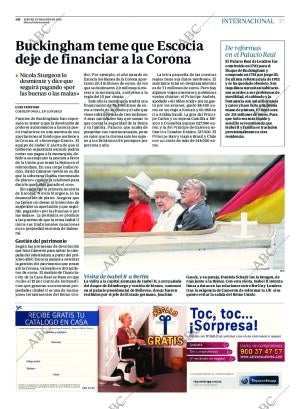 ABC MADRID 25-06-2015 página 37