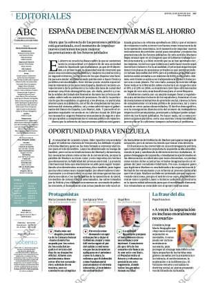 ABC MADRID 25-06-2015 página 4
