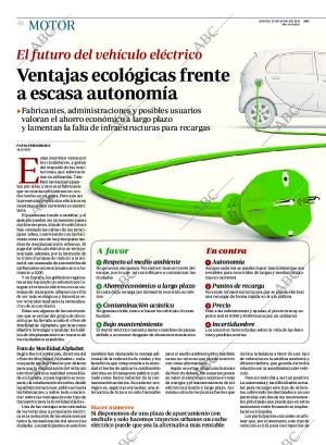 ABC MADRID 25-06-2015 página 46