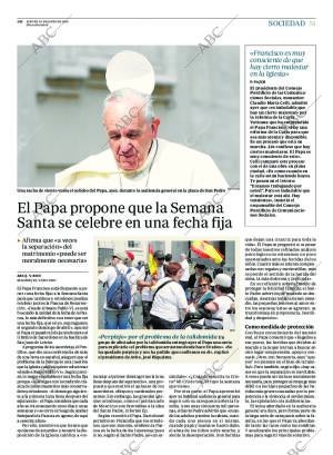 ABC MADRID 25-06-2015 página 51