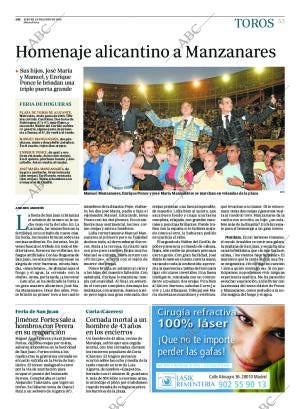 ABC MADRID 25-06-2015 página 53