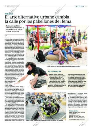 ABC MADRID 25-06-2015 página 59