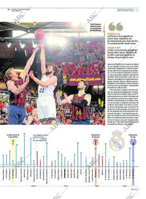 ABC MADRID 25-06-2015 página 61