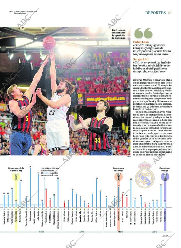 ABC MADRID 25-06-2015 página 61