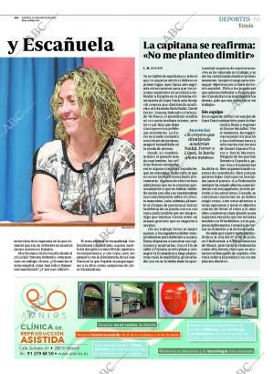 ABC MADRID 25-06-2015 página 65