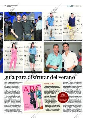 ABC MADRID 25-06-2015 página 69