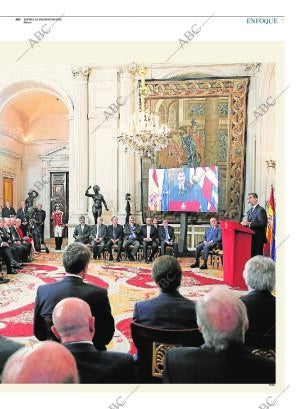 ABC MADRID 25-06-2015 página 7