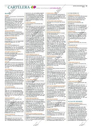 ABC MADRID 25-06-2015 página 74