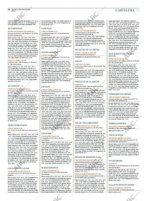 ABC MADRID 25-06-2015 página 75