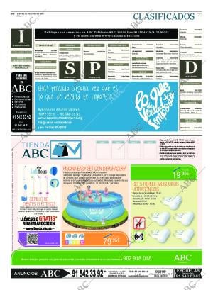 ABC MADRID 25-06-2015 página 77