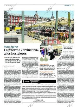 ABC MADRID 25-06-2015 página 83