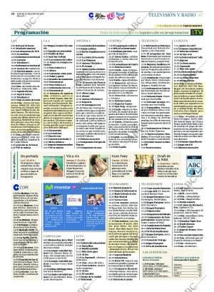 ABC MADRID 25-06-2015 página 87