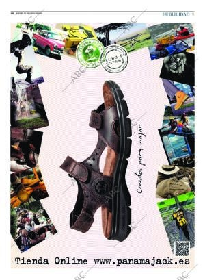 ABC MADRID 25-06-2015 página 9