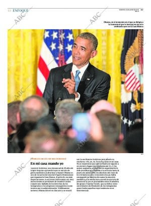 ABC MADRID 26-06-2015 página 10