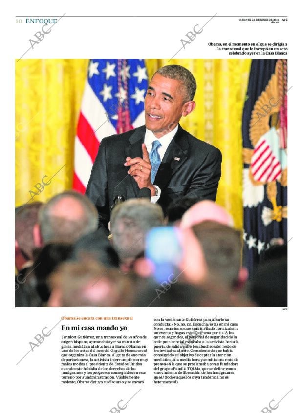 ABC MADRID 26-06-2015 página 10