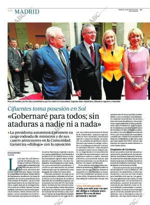 ABC MADRID 26-06-2015 página 100