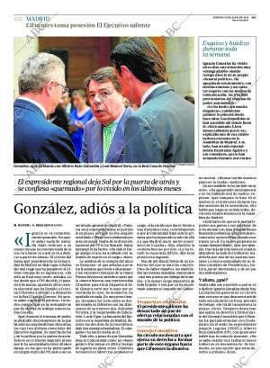 ABC MADRID 26-06-2015 página 102