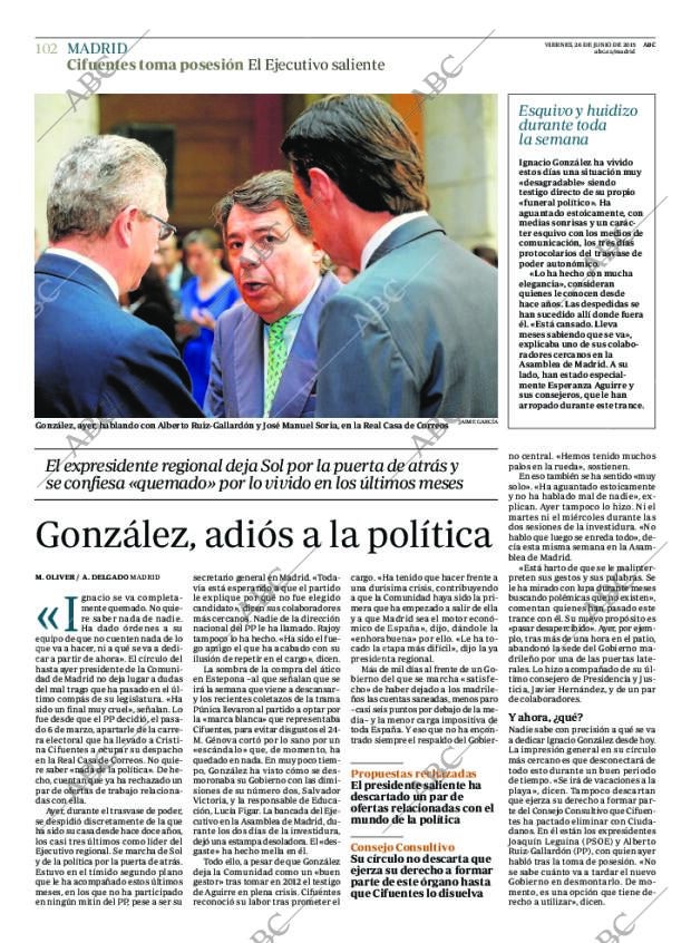 ABC MADRID 26-06-2015 página 102