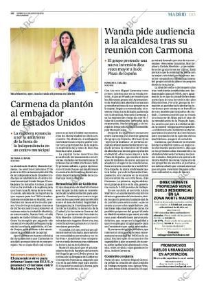 ABC MADRID 26-06-2015 página 103