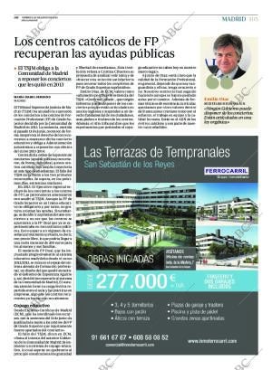 ABC MADRID 26-06-2015 página 105